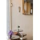 Coffee Pop-Up Cafes Image 4