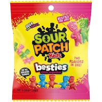 Friendship-Inspired Candies Image 1