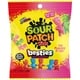 Friendship-Inspired Candies Image 1