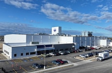 Value-Added Dairy Processing