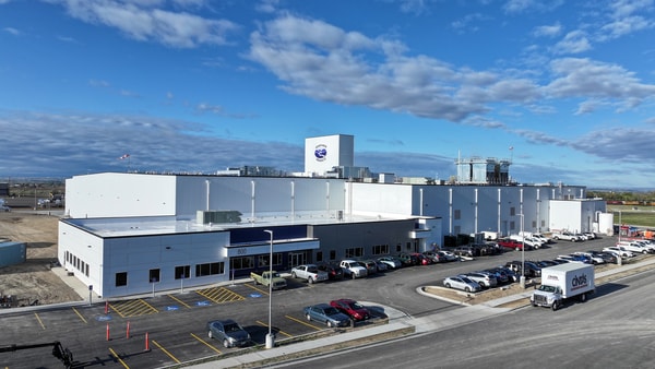 Value-Added Dairy Processing