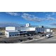 Value-Added Dairy Processing Image 1