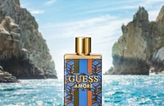 Italian Travel-Inspired Fragrance Capsules