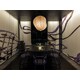 Japanese Greek Dining Image 1
