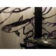Japanese Greek Dining Image 2