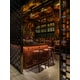 Japanese Greek Dining Image 3