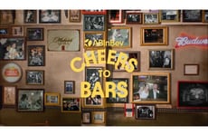 Beer Brand Campaigns
