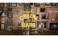 Beer Brand Campaigns Image 1