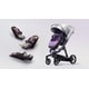Tech-Enabled Baby Lines Image 1