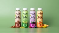 Recyclable Shrink Sleeves