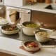 Limited-Edition Kitchenware Capsules Image 2