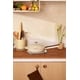 Limited-Edition Kitchenware Capsules Image 3