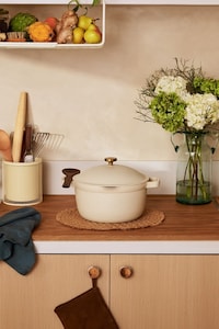 Limited-Edition Kitchenware Capsules Image 4