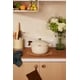 Limited-Edition Kitchenware Capsules Image 4