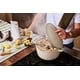 Limited-Edition Kitchenware Capsules Image 5