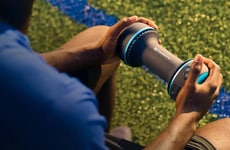 Hand-Targeted Recovery Devices