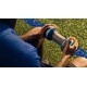 Hand-Targeted Recovery Devices Image 1