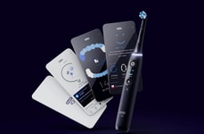 Oral Health Studies