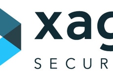 Agentic AI Security