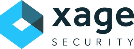 Agentic AI Security