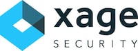 Agentic AI Security Image 1