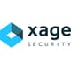 Agentic AI Security Image 1