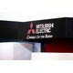 Car Inverter Innovations Image 1