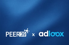 Unified Ad Verification