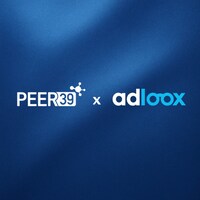Unified Ad Verification