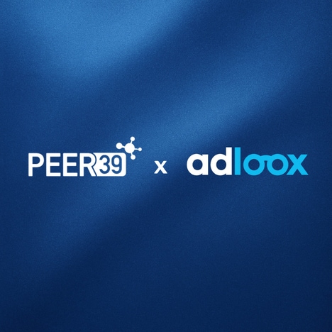 Unified Ad Verification