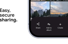 Cross-Platform Connectivity