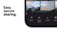 Cross-Platform Connectivity Image 1