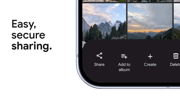 Cross-Platform Connectivity