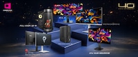 AI-Native Hardware Image 1