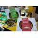 Pizza-Inspired Ice Creams Image 1