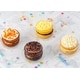 Small Celebration Cakes Image 1