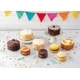 Small Celebration Cakes Image 2