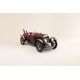 Custom Electric Racers Image 1