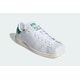 Square Toe Sneakers Image 1