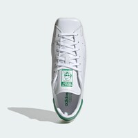 Square Toe Sneakers Image 2