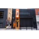 Compacted Burger Pop-Ups Image 1