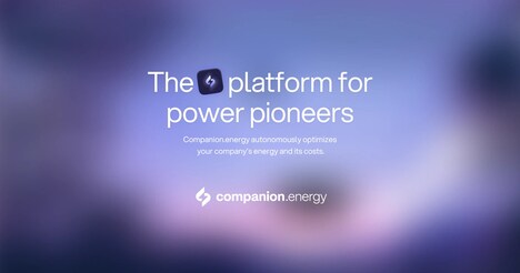 Industrial Energy Tools