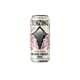 Nootropic-Infused Energy Drinks Image 1