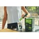 Advanced Daily Health Drinks Image 1