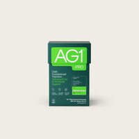 Advanced Daily Health Drinks Image 2