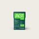 Advanced Daily Health Drinks Image 2