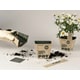Cardboard Plant Pots Image 1
