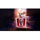 Collectible Fried Chicken Buckets Image 1