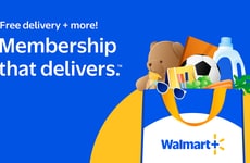Retail Membership Ecosystems