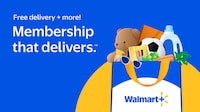 Retail Membership Ecosystems Image 1